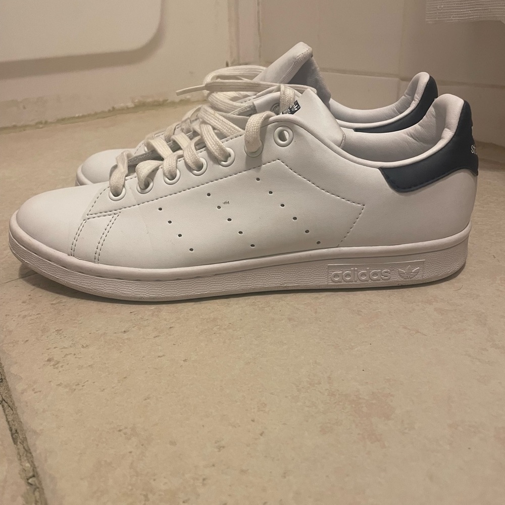 Stan smith shoes